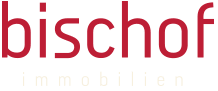 Bischof Immobilien